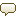 Commenti